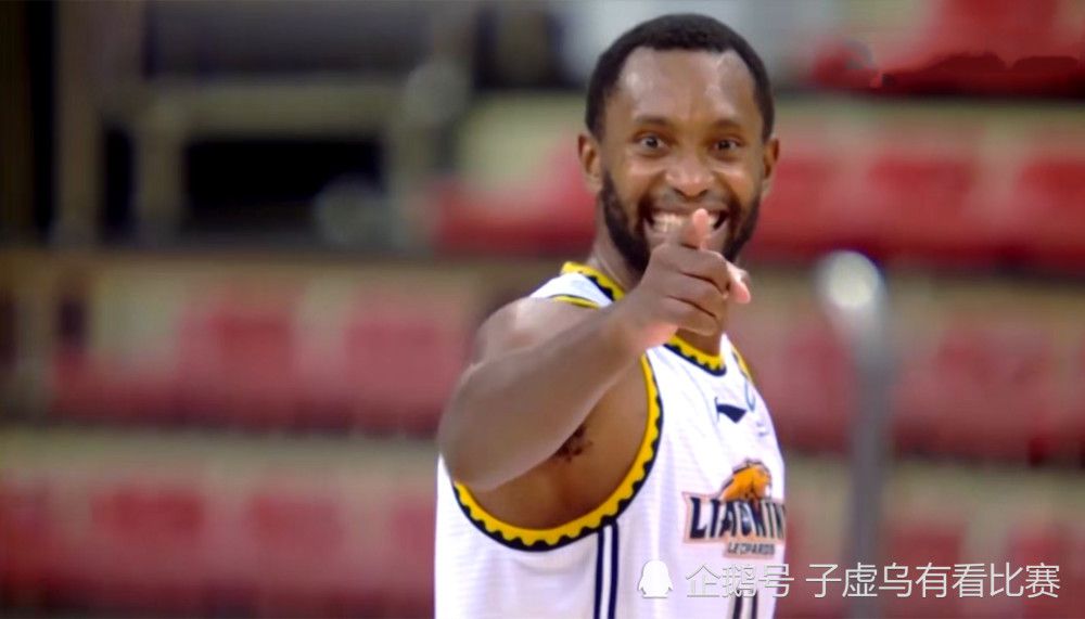 欧美一级黄色影院