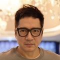 欧美一级黄色影院